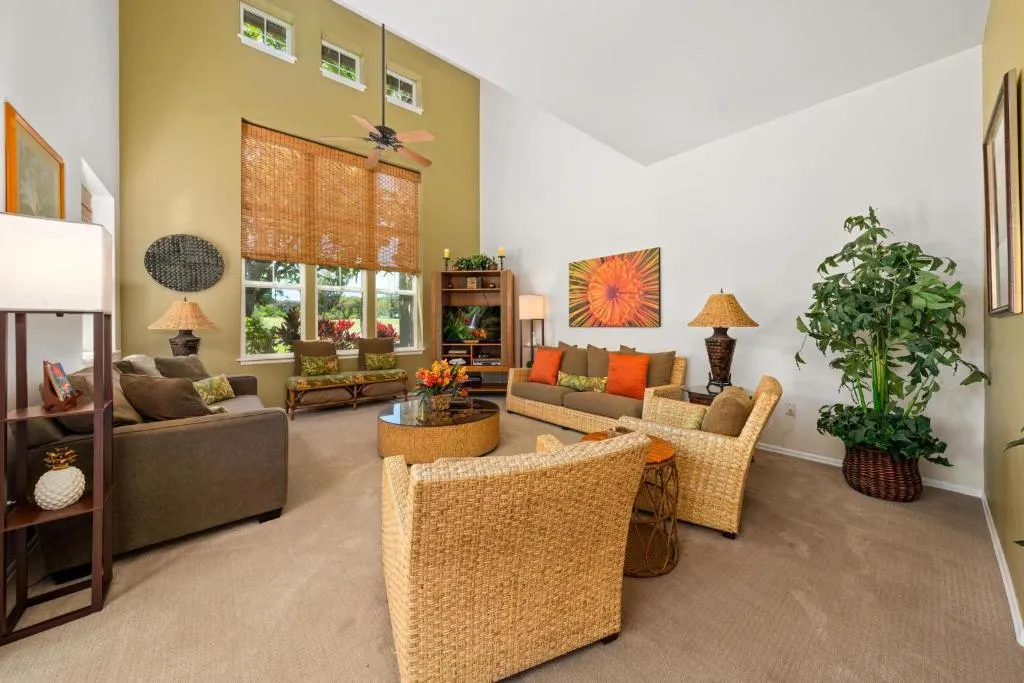 Image of 1102 Waikoloa Colony Villas