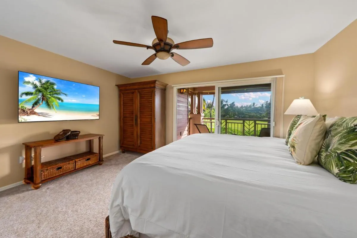 Image 5 of 1303 Waikoloa Colony Villas