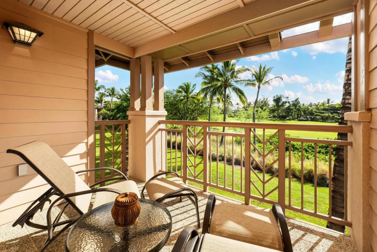 Image 6 of 1303 Waikoloa Colony Villas