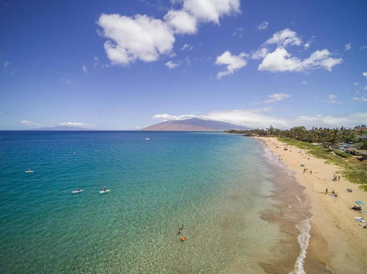 Image 2 of 2155 Wai-Maka
