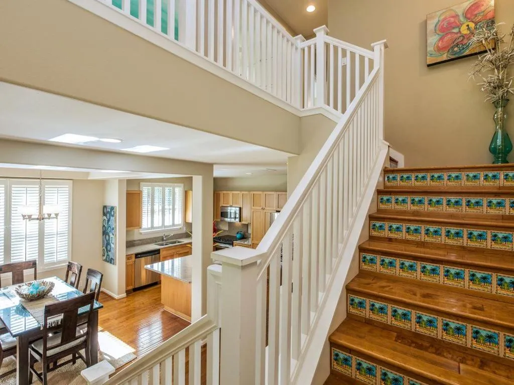 Image 5 of 3BR Nihilani Condo with AC, Pool & Close to Shops 8C