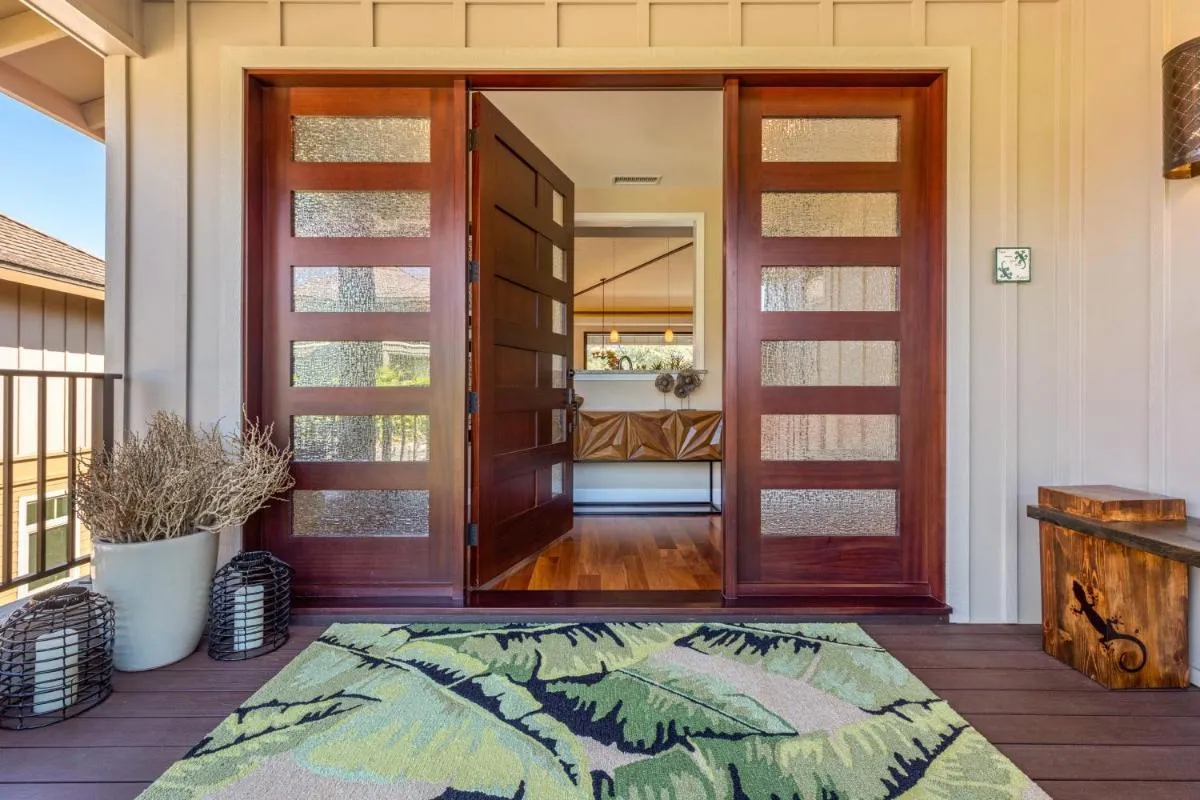 Image 5 of 3Bd Kamilo 349 Home At Mauna Lani Resort