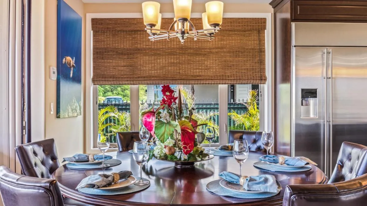Image 3 of 4Bd Kamilo 333 Home At Mauna Lani Resort