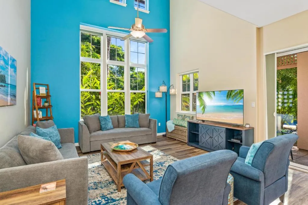 Image of 605 Waikoloa Colony Villas