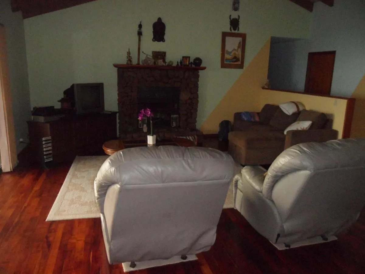 Image 6 of A Beautiful Edge of the World Bed & Breakfast