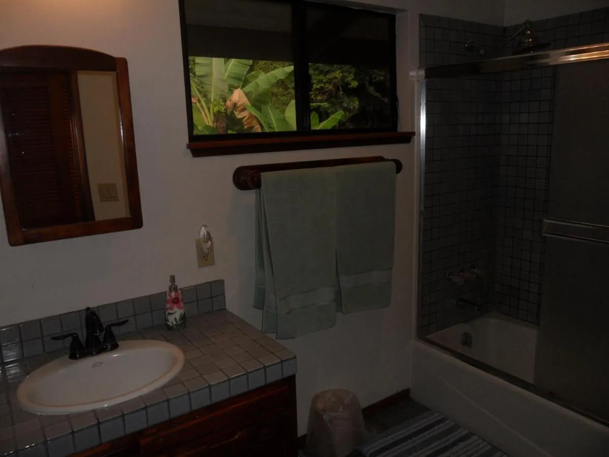 Image 5 of A Beautiful Edge of the World Bed & Breakfast