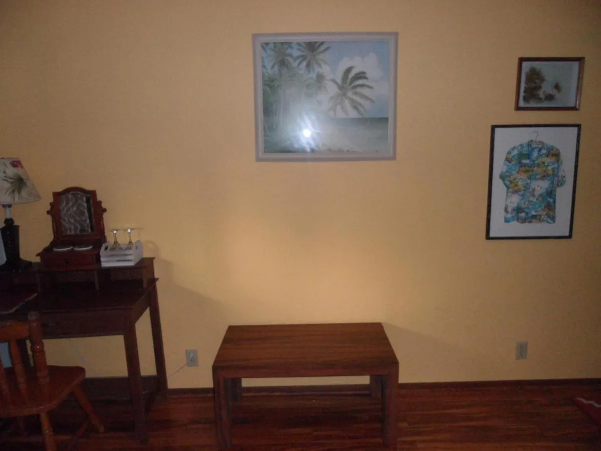 Image 4 of A Beautiful Edge of the World Bed & Breakfast