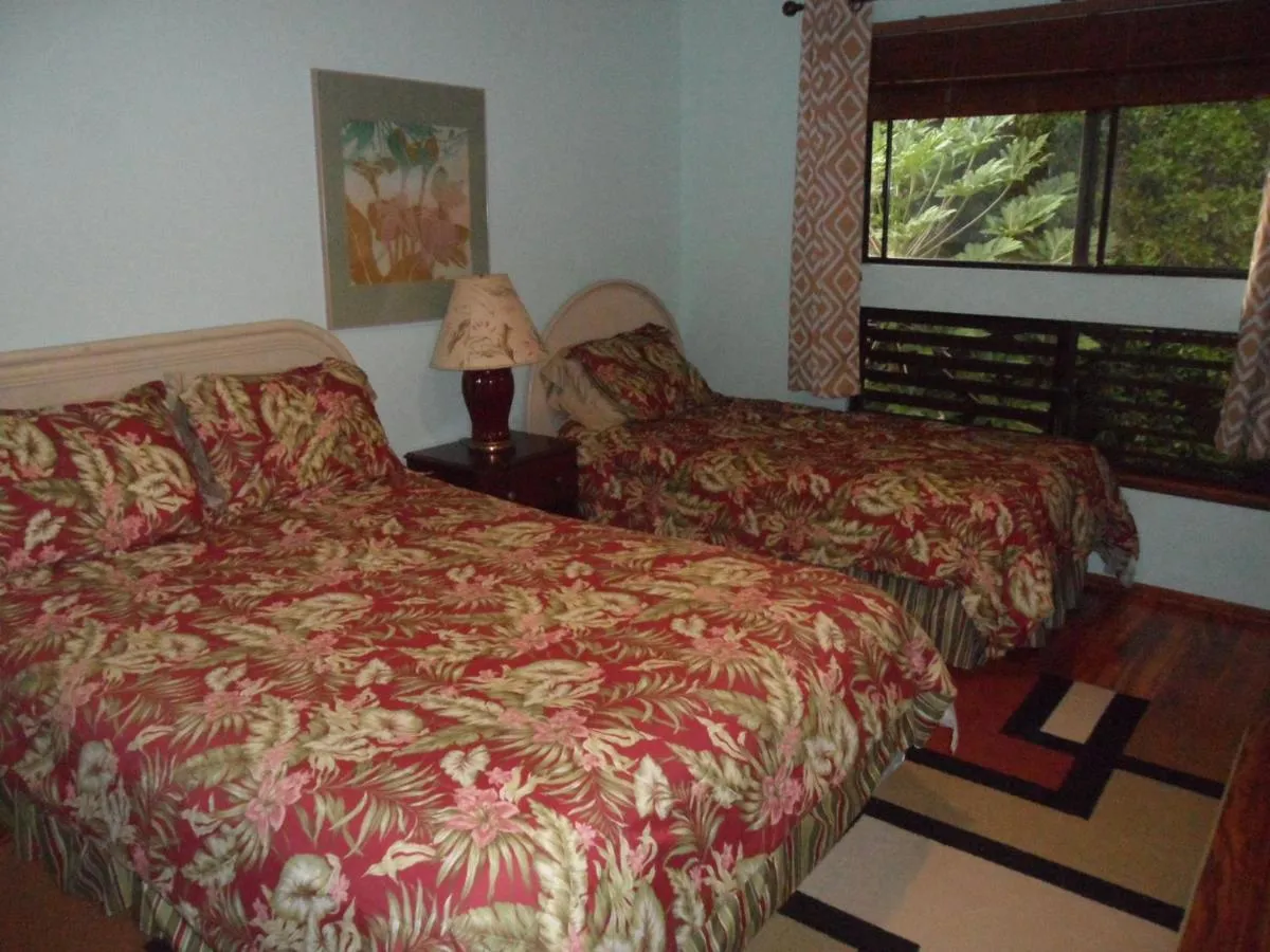 Image 3 of A Beautiful Edge of the World Bed & Breakfast