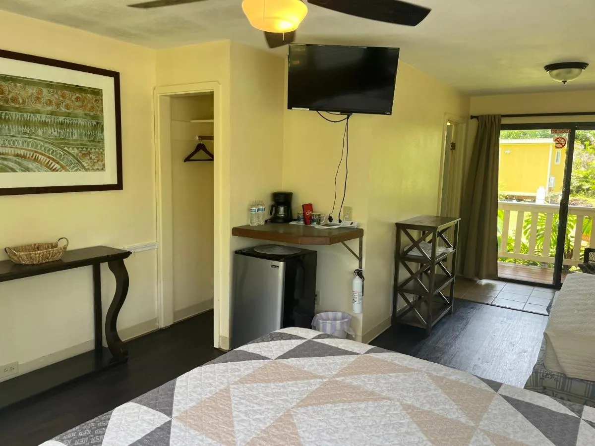 Image 3 of Aaron’s cottage