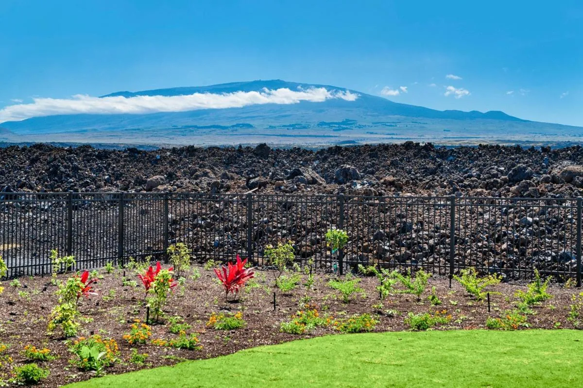Image 2 of Ainamalu at Waikoloa Beach Resort