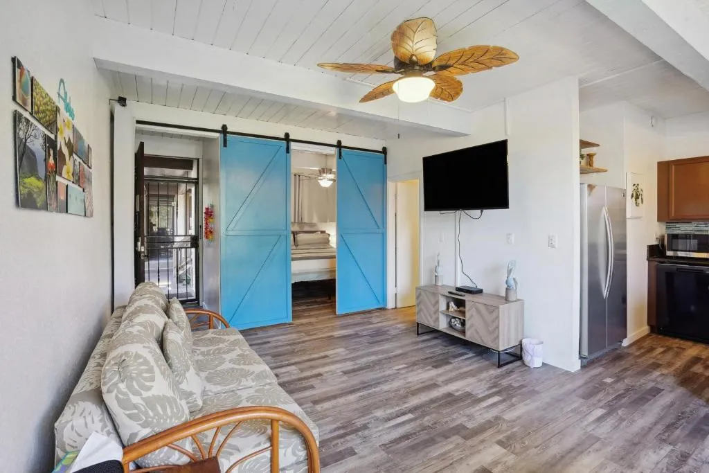 Image of Airy Kailua-Kona Condo Less Than 1 Mi to Beach and Town