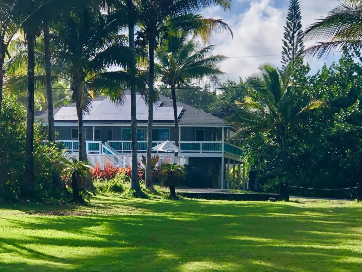 Image 3 of Ala Kai Bed and Breakfast
