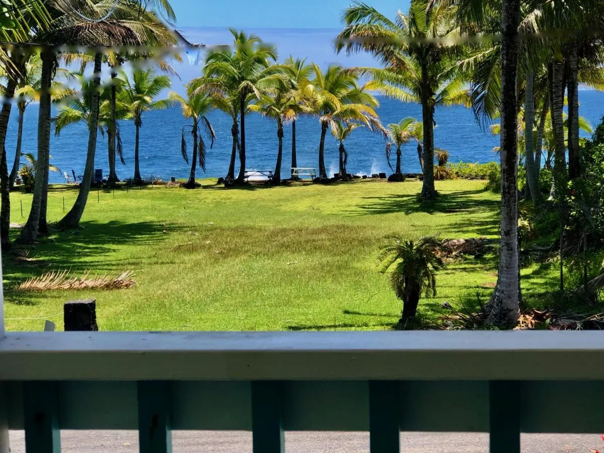 Image 4 of Ala Kai Bed and Breakfast