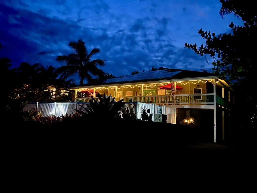 Image of Ala Kai Bed and Breakfast