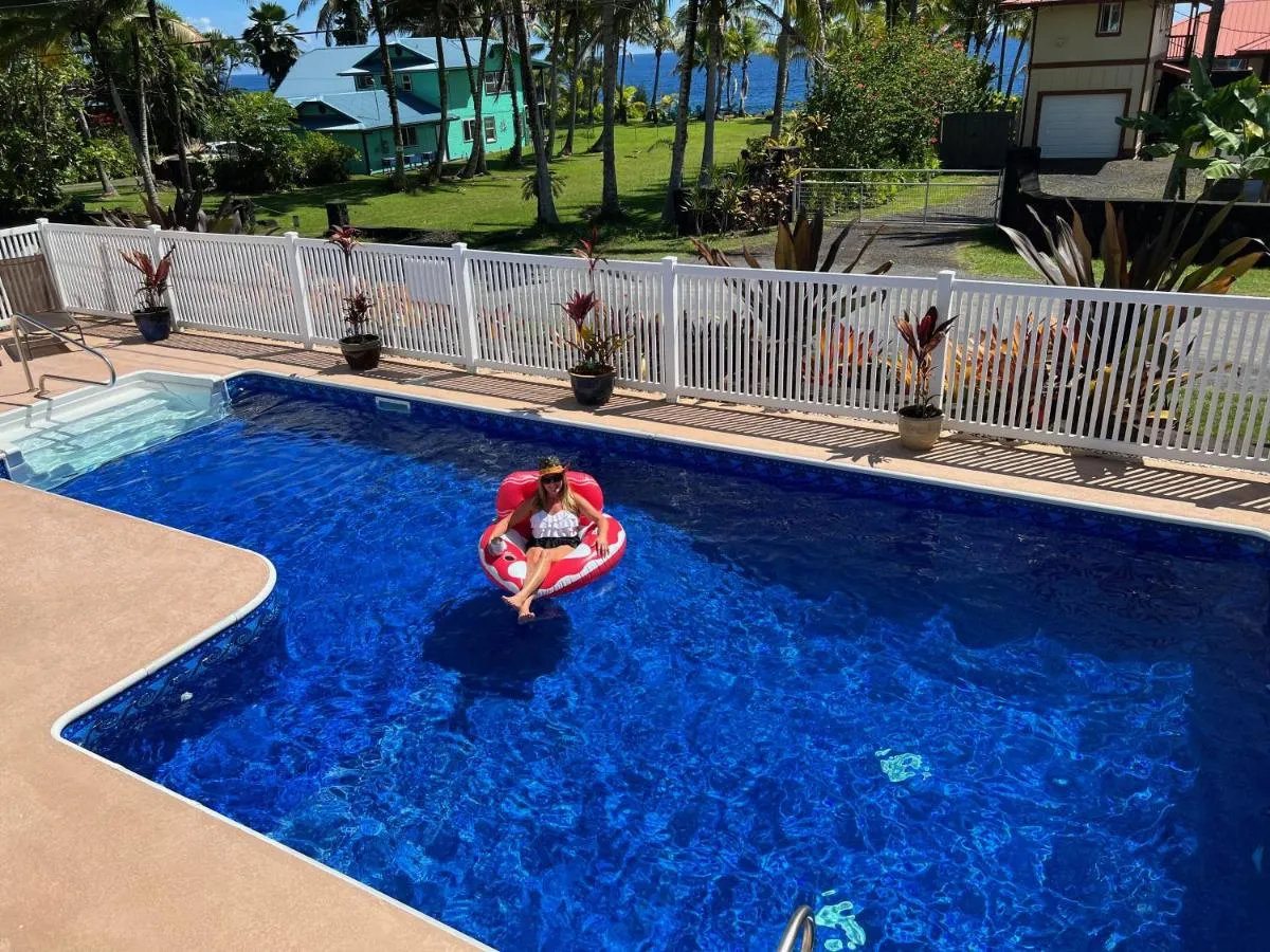 Image 1 of Ala Kai Bed and Breakfast