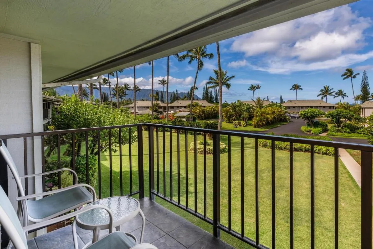 Image 1 of Alii Kai II 8H