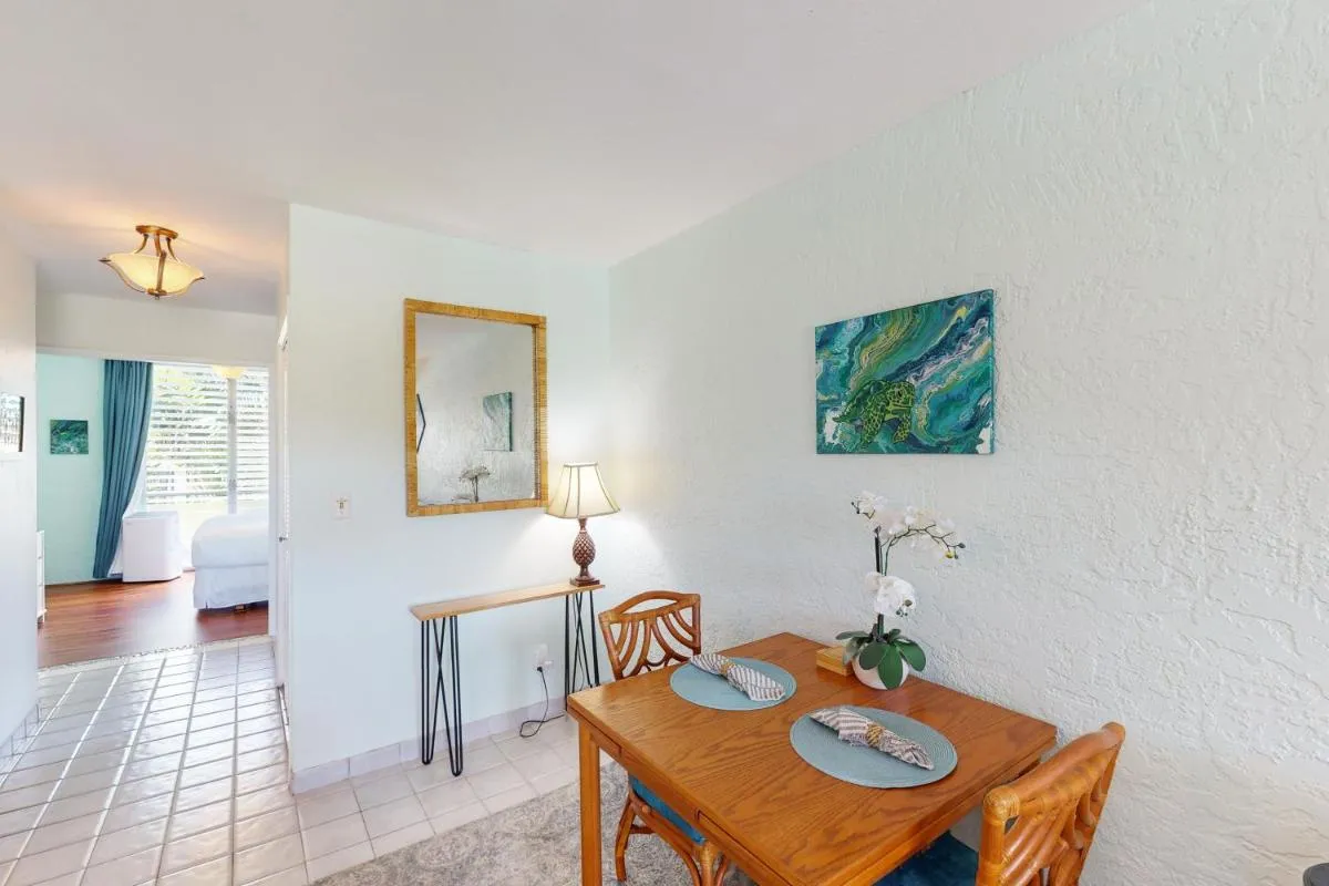 Image 6 of Ali’i Villas #217
