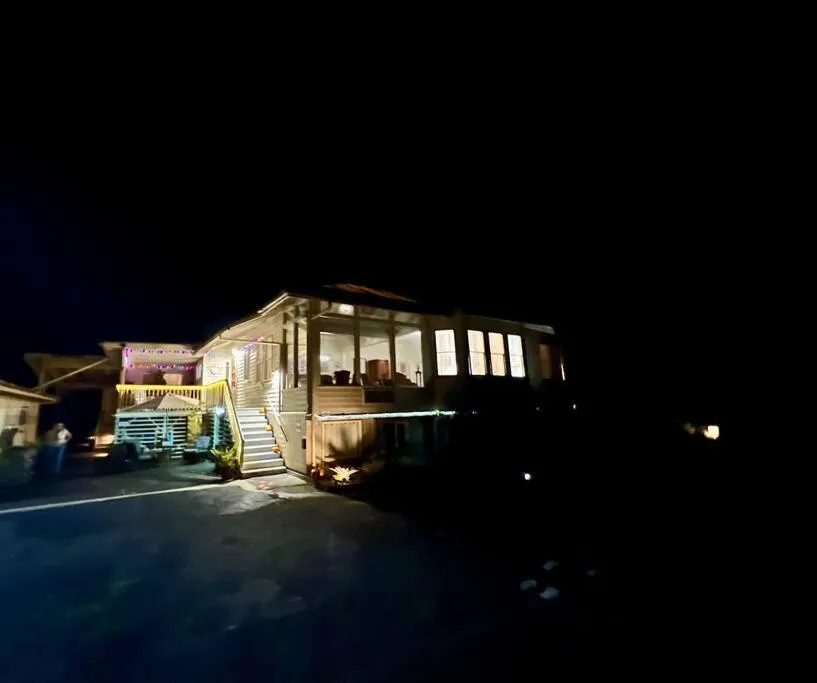 Image 6 of Aloha Junction Guest House – 5 min from Hawaii Volcanoes National Park