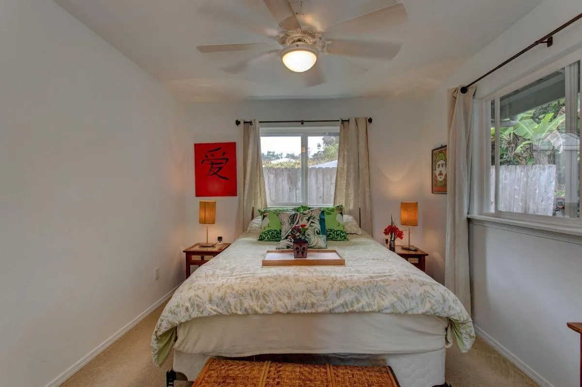 Image 6 of Aloha Ohia Hale home