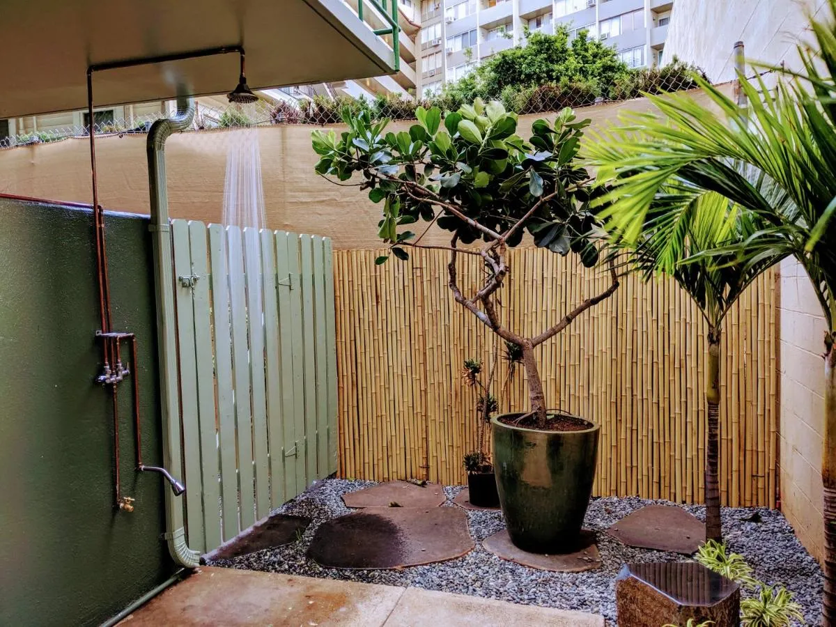 Image 5 of Aloha Suites Waikiki