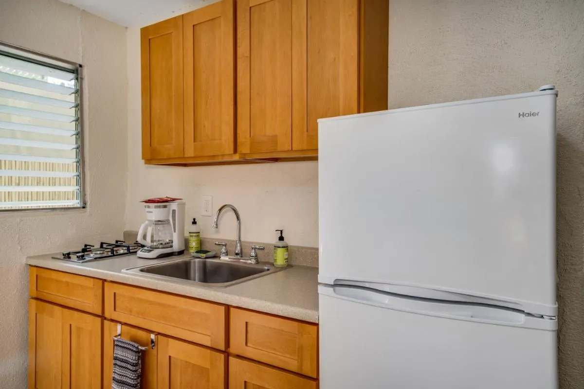 Image 4 of Aloha Suites Waikiki