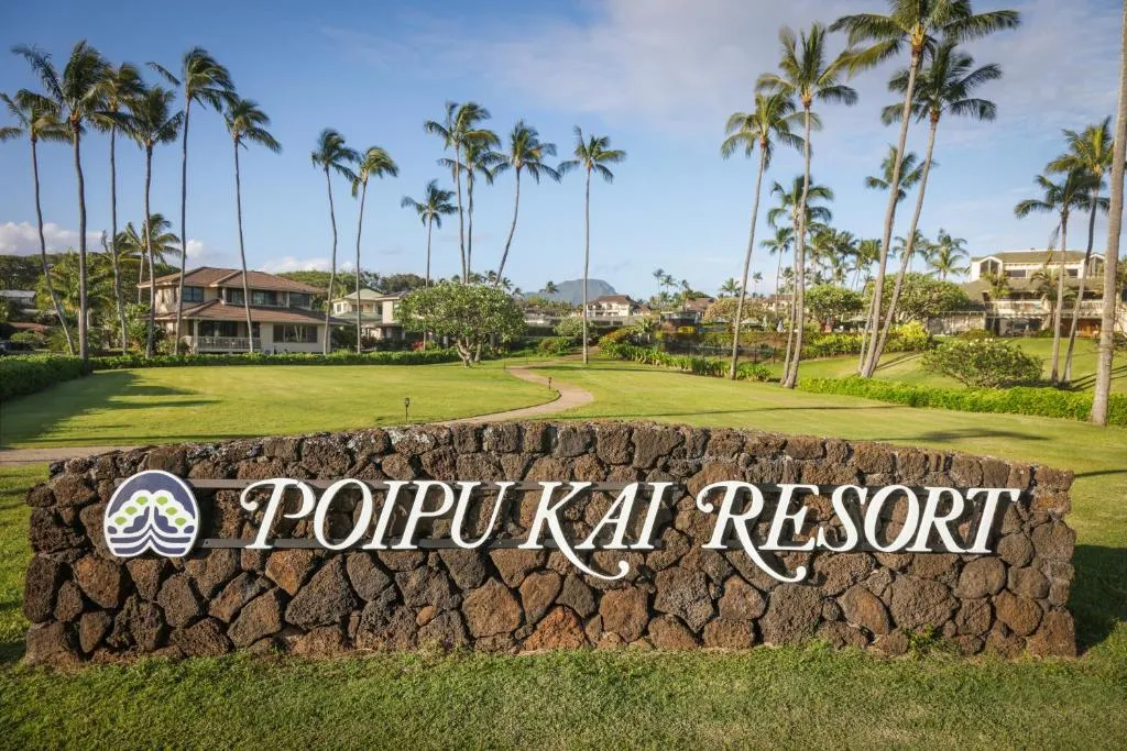 Image of Aston At Poipu Kai