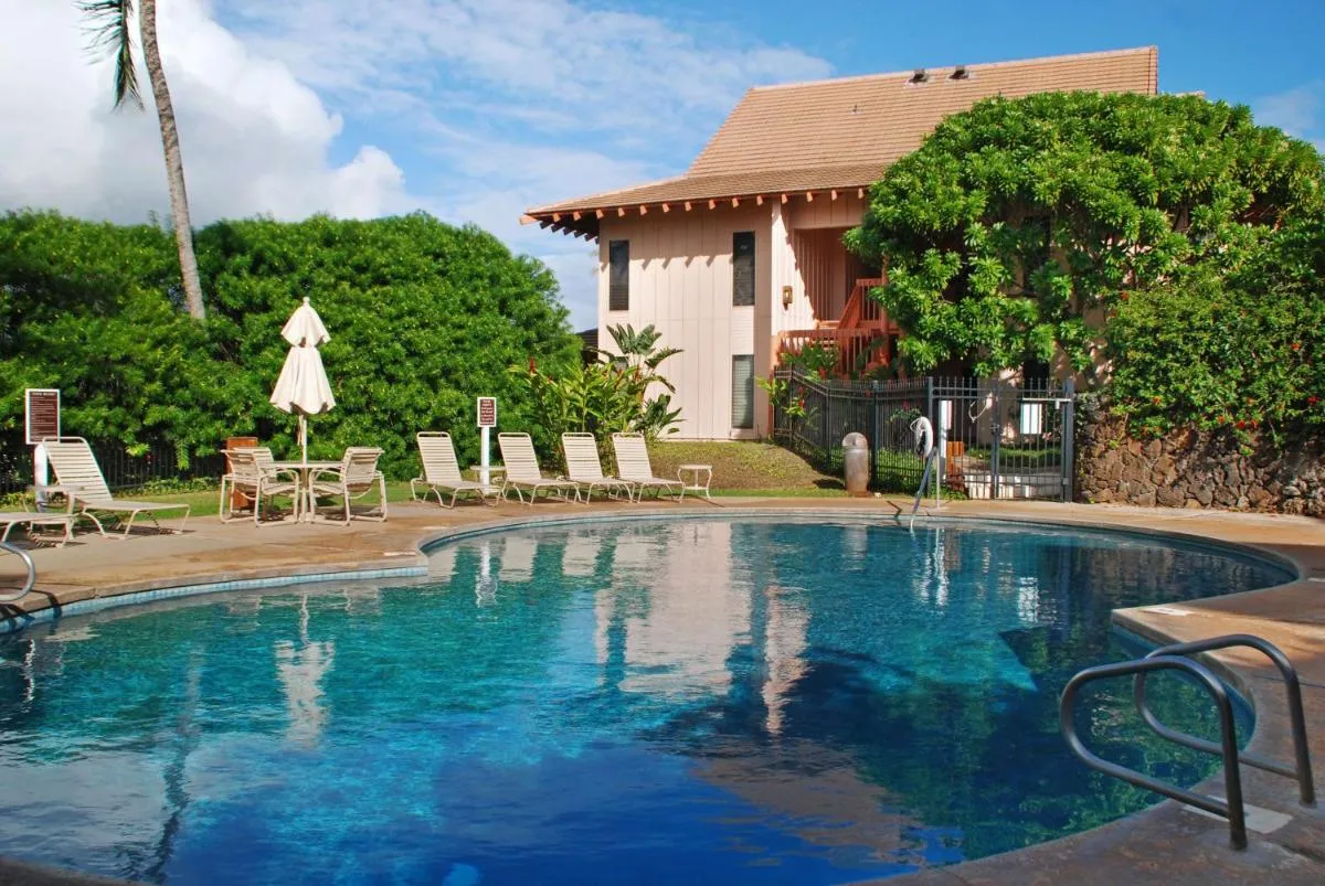Image 4 of Aston At Poipu Kai