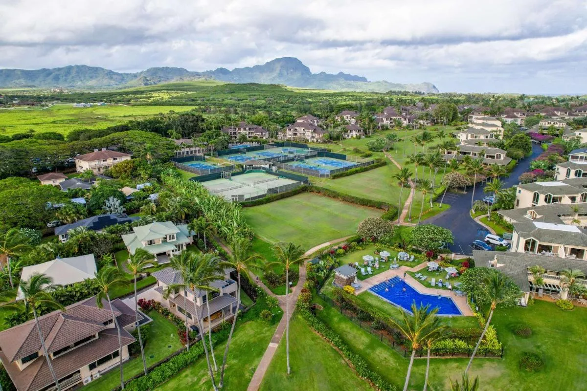Image 6 of Aston At Poipu Kai
