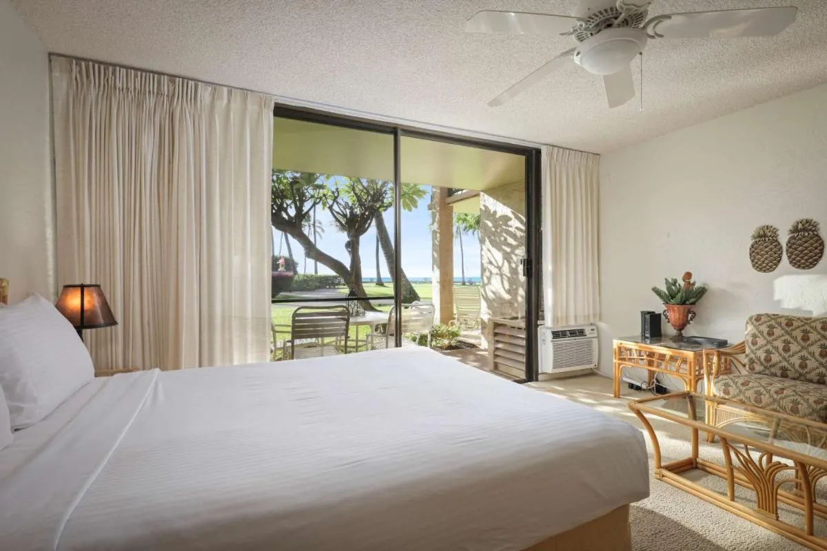 Image 1 of Aston at Papakea Resort