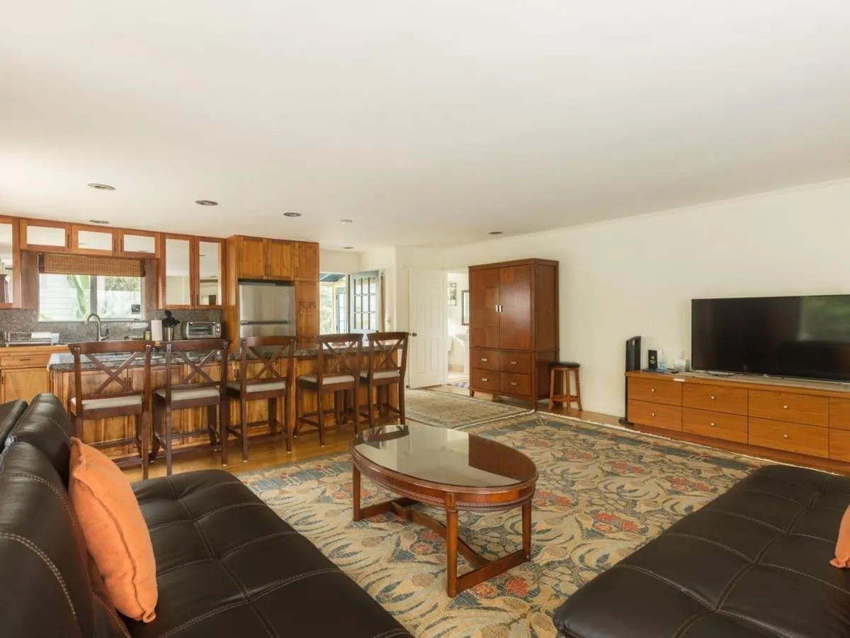 Image 5 of Awaa Place at Kamuela Heights home