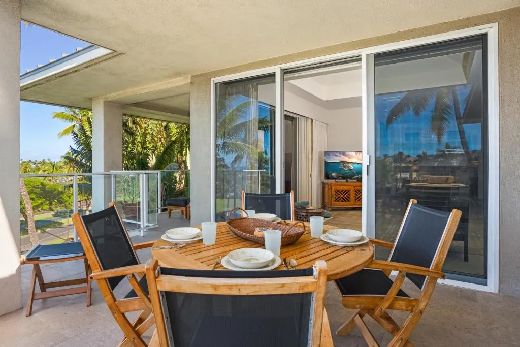 Image of B305 Vista Waikoloa