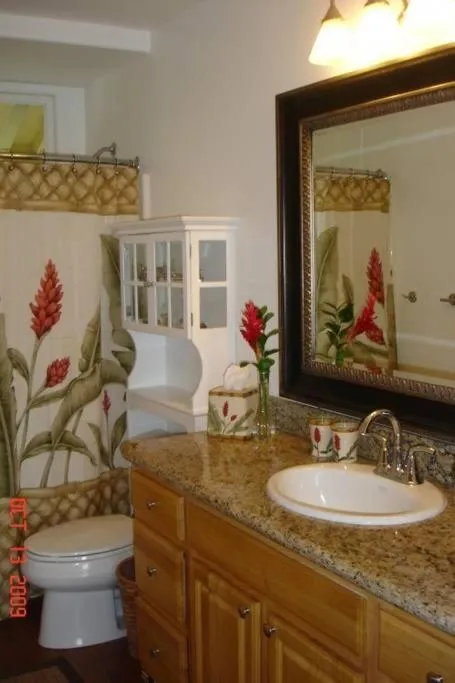 Image 3 of Bamboo Valley Inn