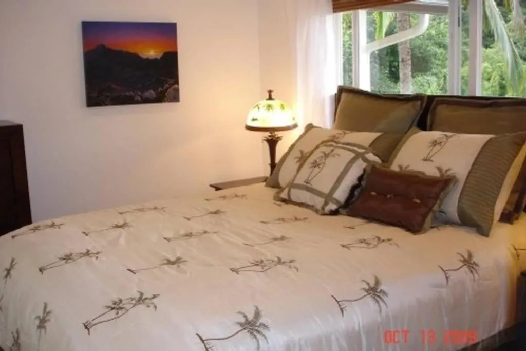 Image 4 of Bamboo Valley Inn