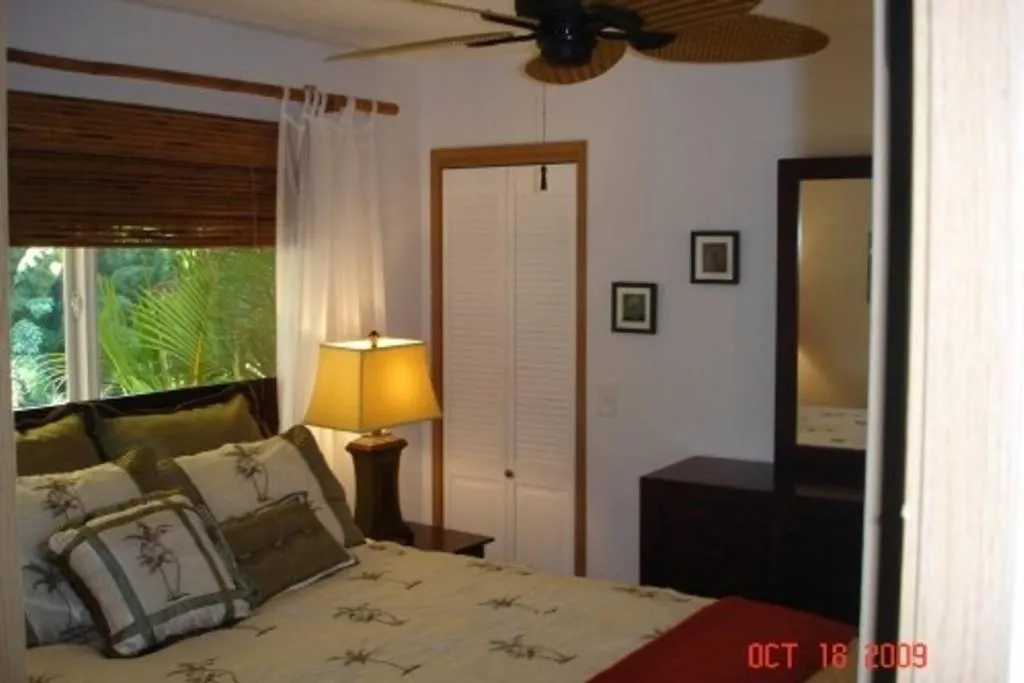 Image 5 of Bamboo Valley Inn