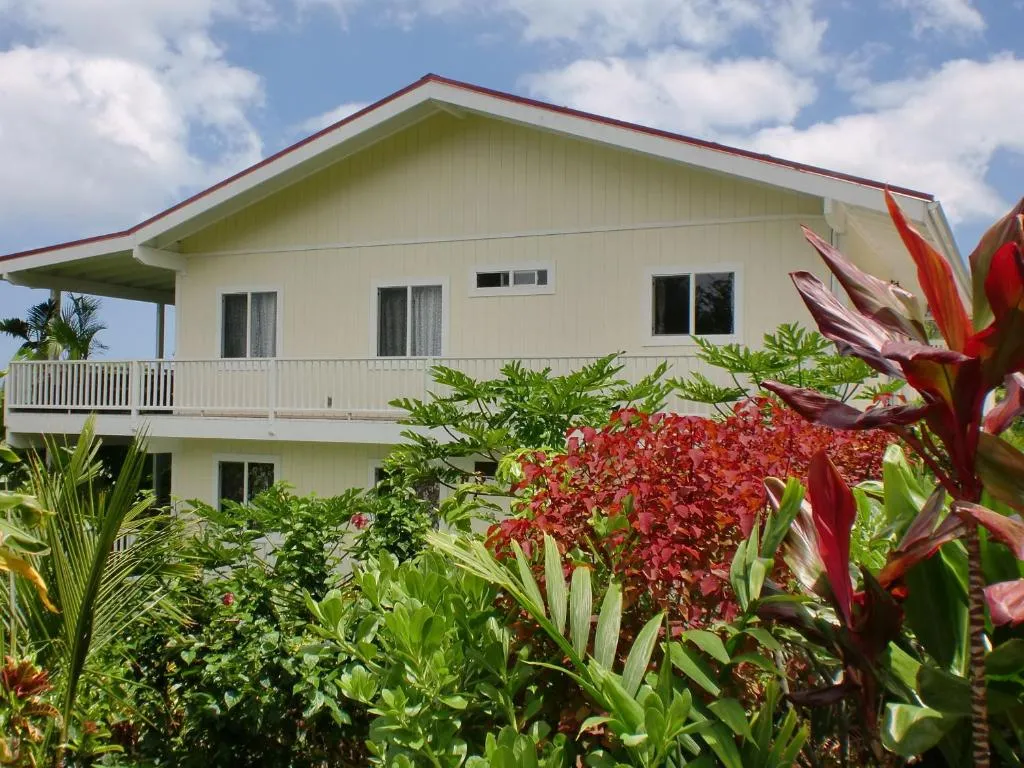 Image of Bears’ Place Guest House