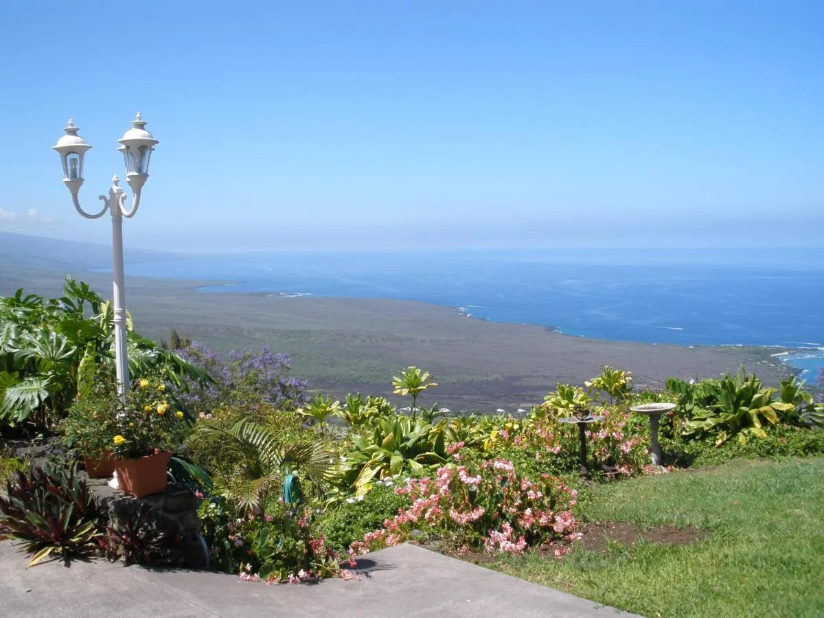 Image 6 of Belle Vue Kona Inc