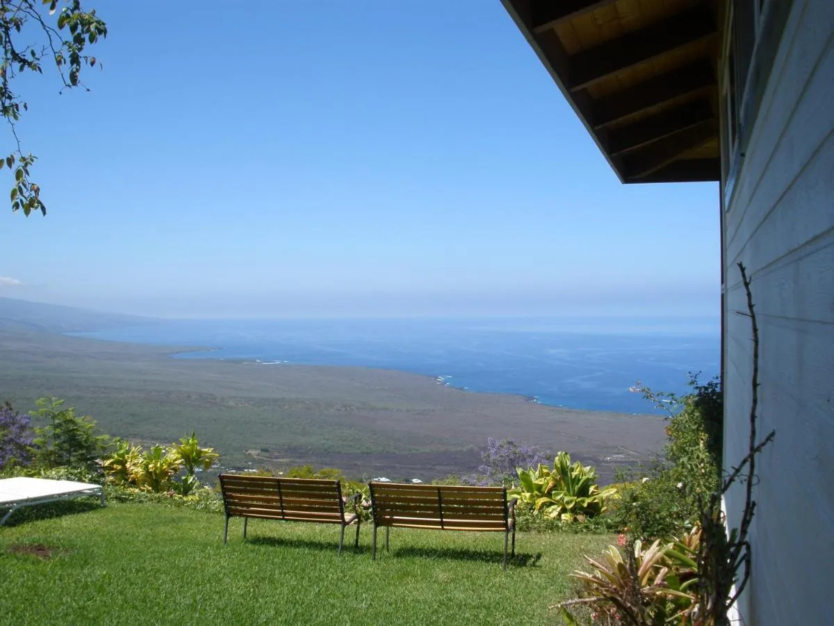 Image 4 of Belle Vue Kona Inc