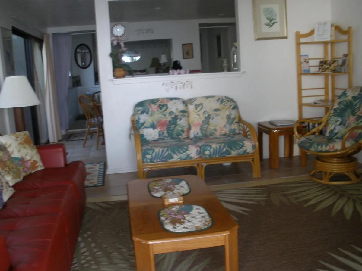 Image 3 of Belle Vue Kona Inc