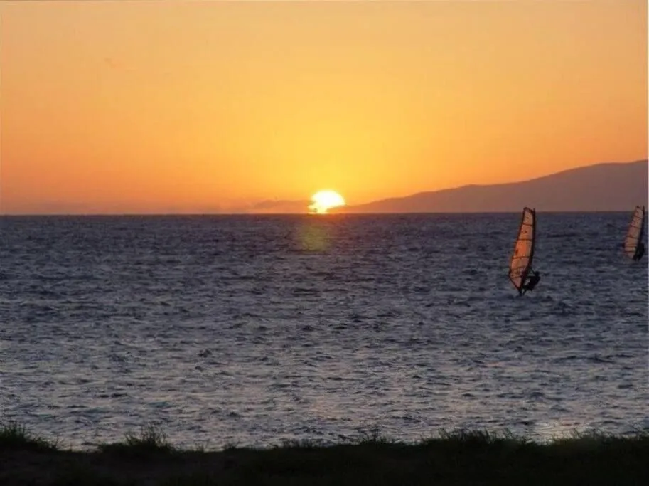 Image of Best Deal and Epic Location 2bd 2BA Ocean View