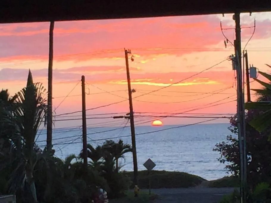Image 4 of Best Deal and Epic Location 2bd 2BA Ocean View