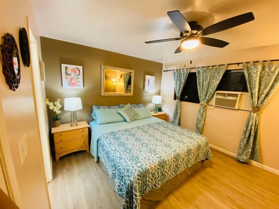 Image 5 of Best Deal and Epic Location 2bd 2BA Ocean View