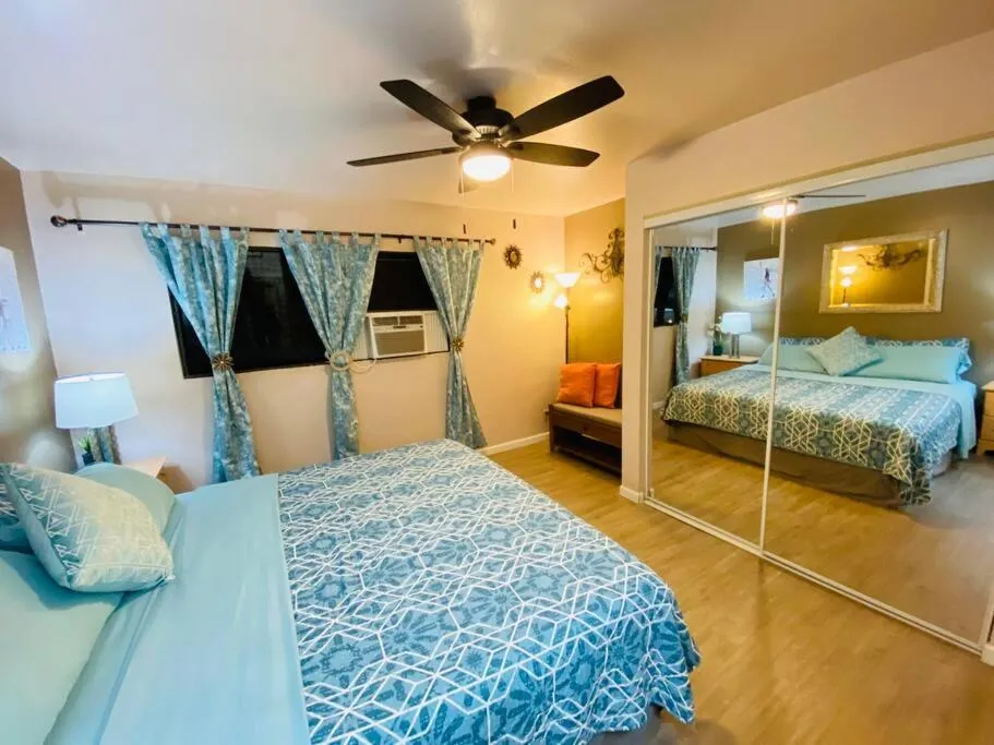 Image 6 of Best Deal and Epic Location 2bd 2BA Ocean View