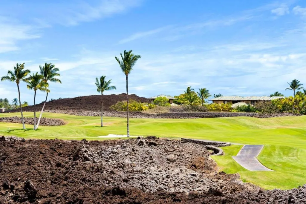 Image of Big Island Golf Villas by Coldwell Banker Island Vacations