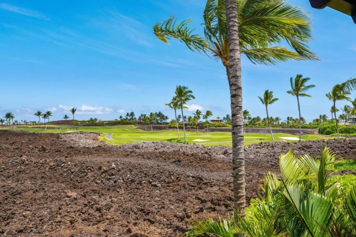 Image 2 of Big Island Golf Villas by Coldwell Banker Island Vacations