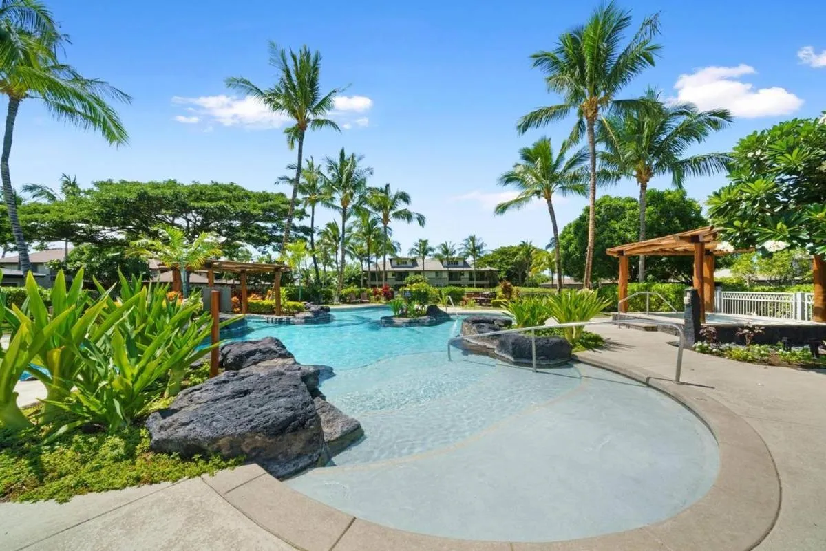 Image 4 of Big Island Golf Villas by Coldwell Banker Island Vacations