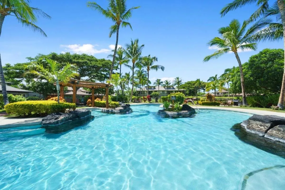 Image 5 of Big Island Golf Villas by Coldwell Banker Island Vacations