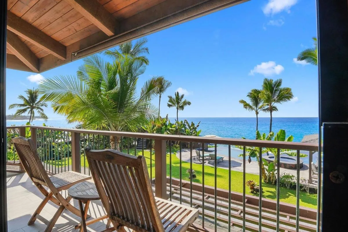 Image 3 of Big Island Hale Kaheka 6592 home