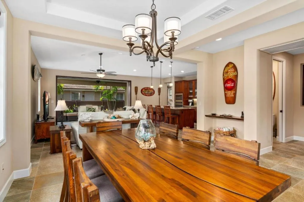 Image of Big Island Holua Kai 7072 home