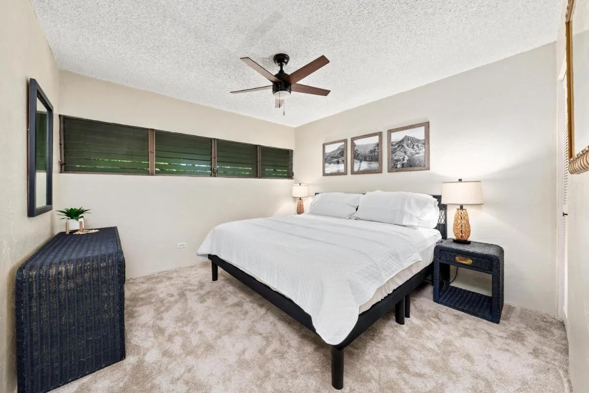 Image 1 of Big Island Kalanikai 307 condo