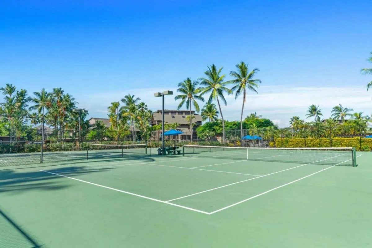 Image 2 of Big Island Kanaloa at Kona by Coldwell Banker Island Vacations